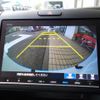 honda freed 2024 -HONDA--Freed 5BA-GB6--GB6-3206562---HONDA--Freed 5BA-GB6--GB6-3206562- image 16