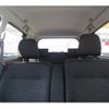 daihatsu move 2014 -DAIHATSU--Move DBA-LA100S--LA100S-0298048---DAIHATSU--Move DBA-LA100S--LA100S-0298048- image 15