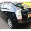 toyota prius 2010 -TOYOTA--Prius DAA-ZVW30--ZVW30-5170782---TOYOTA--Prius DAA-ZVW30--ZVW30-5170782- image 13