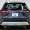 toyota rav4 2019 -TOYOTA--RAV4 6BA-MXAA54--MXAA54-2010783---TOYOTA--RAV4 6BA-MXAA54--MXAA54-2010783- image 15