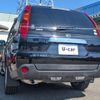 nissan x-trail 2009 quick_quick_DBA-NT31_NT31-044146 image 2