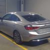 honda insight 2020 quick_quick_6AA-ZE4_ZE4-1100938 image 9