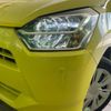 subaru pleo-plus 2022 CFJ1554847 image 13