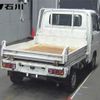 honda-acty-truck-2012-5872-car_3513b0cb-addf-4544-83af-9a38766ddd79