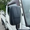 mitsubishi-fuso canter 2017 CFJ1508422 image 56