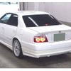 toyota chaser 1999 quick_quick_GF-JZX100_0104799 image 4