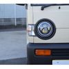 suzuki carry-truck 1993 -SUZUKI 【姫路 483ﾅ 410】--Carry Truck DC51T--DC51T-208204---SUZUKI 【姫路 483ﾅ 410】--Carry Truck DC51T--DC51T-208204- image 18