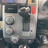 honda stepwagon-spada 2006 CFJ1673708 image 18