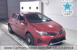 toyota auris 2013 -TOYOTA--Auris NZE184H-6002158---TOYOTA--Auris NZE184H-6002158-