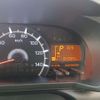 subaru stella 2017 CFJ1837165 image 35