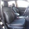 subaru legacy-b4 2009 CFJ1565126 image 7