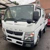 mitsubishi-fuso canter 2017 CFJ1286117 image 5