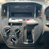 toyota liteace-truck 2013 GOO_NET_EXCHANGE_0704692A30250628W002 image 2
