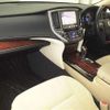 toyota crown-majesta 2014 -TOYOTA--Crown Majesta GWS214-6003423---TOYOTA--Crown Majesta GWS214-6003423- image 5