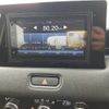 honda vezel 2023 CFJ1780960 image 11