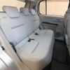 toyota passo 2017 CFJ1830759 image 6