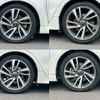 subaru levorg 2015 -SUBARU--Levorg DBA-VM4--VM4-065255---SUBARU--Levorg DBA-VM4--VM4-065255- image 27