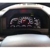 toyota landcruiser-70 2024 CFJ1857515 image 18