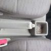 nissan clipper-van 2019 CFJ1814145 image 39