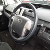 toyota noah 2012 -TOYOTA--Noah ZRR70G-0490168---TOYOTA--Noah ZRR70G-0490168- image 8