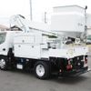 hino dutro 2012 CFJ7763969 image 14
