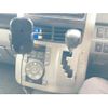 toyota voxy 2007 -TOYOTA--Voxy DBA-ZRR75G--ZRR75-0007736---TOYOTA--Voxy DBA-ZRR75G--ZRR75-0007736- image 9