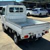 suzuki carry-truck 2020 quick_quick_EBD-DA16T_DA16T-562593 image 7