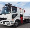 mitsubishi-fuso fighter 2012 GOO_NET_EXCHANGE_0403477A30250127W002 image 28