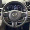 daihatsu cast 2017 -DAIHATSU--Cast DBA-LA260S--LA260S-0019019---DAIHATSU--Cast DBA-LA260S--LA260S-0019019- image 27