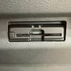 nissan nissan-others 2020 CFJ1823318 image 10