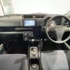 toyota probox-van 2019 CMATCH_U00045998070 image 9