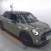 mini mini-others 2019 -BMW 【大阪 374ｻ 32】--BMW Mini DBA-XU20M--WMWXU92070TN55527---BMW 【大阪 374ｻ 32】--BMW Mini DBA-XU20M--WMWXU92070TN55527- image 1