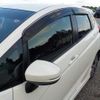 honda fit 2013 -HONDA--Fit DAA-GP5--GP5-3002289---HONDA--Fit DAA-GP5--GP5-3002289- image 9