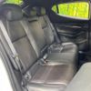 mazda mazda3-fastback 2019 CFJ1789081 image 9