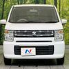 suzuki wagon-r 2019 -SUZUKI--Wagon R DBA-MH35S--MH35S-132291---SUZUKI--Wagon R DBA-MH35S--MH35S-132291- image 13