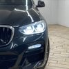 bmw x3 2018 -BMW--BMW X3 LDA-TX20--WBATX32010LB24154---BMW--BMW X3 LDA-TX20--WBATX32010LB24154- image 19