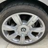 bentley bentley-continental 2006 CFJ1681584 image 26