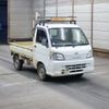 daihatsu hijet-truck 2006 -DAIHATSU--Hijet Truck S210P-2072328---DAIHATSU--Hijet Truck S210P-2072328- image 1