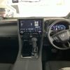 toyota alphard 2023 quick_quick_3BA-AGH40W_0007337 image 5