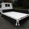 nissan vanette-truck 2014 CFJ1792384 image 13