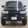 toyota hilux-surf 2000 quick_quick_GF-RZN180W_RZN180-0069705 image 12