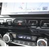 nissan serena 2019 -NISSAN--Serena DAA-HFC27--HFC27-047035---NISSAN--Serena DAA-HFC27--HFC27-047035- image 7