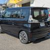 suzuki solio 2016 CFJ1617248 image 20