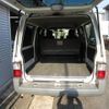 mazda bongo-van 2012 -MAZDA--Bongo Van SKP2V--201876---MAZDA--Bongo Van SKP2V--201876- image 9