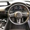 mazda mazda3 2020 -MAZDA 【福岡 302ﾙ3985】--MAZDA3 5BA-BPFP--BPFP-115458---MAZDA 【福岡 302ﾙ3985】--MAZDA3 5BA-BPFP--BPFP-115458- image 7