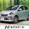 daihatsu mira-e-s 2011 quick_quick_LA300S_LA300S-1039225 image 1