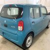 suzuki alto 2023 quick_quick_3BA-HA37S_HA37S-130035 image 9