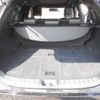 toyota harrier 2016 CFJ1651338 image 14