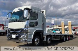 mitsubishi-fuso super-great 2024 -MITSUBISHI--Super Great 2KG-FS70HZ--FS70HZ-***328---MITSUBISHI--Super Great 2KG-FS70HZ--FS70HZ-***328-