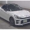 daihatsu copen 2022 quick_quick_3BA-LA400A_0005151 image 1